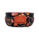 Tesori d´Oriente Japanese Rituals, 200 g