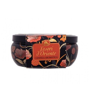 Tesori d´Oriente Japanese Rituals, 200 g