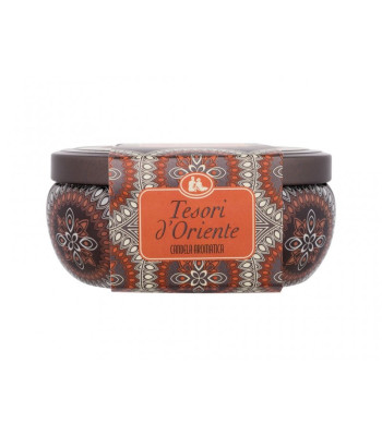 Tesori d´Oriente Fior di Loto, 200 g
