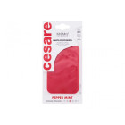 Mr-Mrs Fragrance Cesare, 1 pc