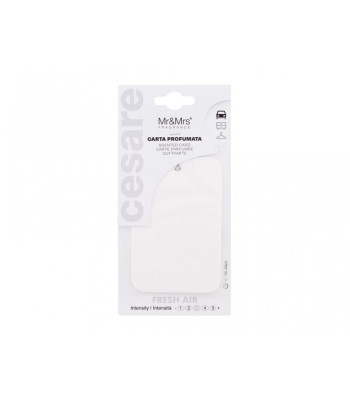 Mr-Mrs Fragrance Cesare, 1 pc