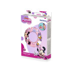 Plaukimas ratu 56cm Minnie Bestway 91040