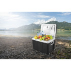 Atvėsinimo dėžė, 45l (40l), f, ac/dc