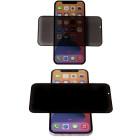 Telefono stikliukas Privacy iPhone 14 Pro Max 6,7