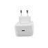Įkroviklis 1xUSB-C 3A 20W LSI-C-200 baltas