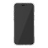 UMODEL guminis dėklas iPhone 14 Pro 6,1, skaidrus