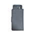 Smart Universal Fancy telefono dėklas 6,1-6,7 167x79 black