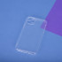Plonas 2 mm dėklas, skirtas Xiaomi Poco X3 / X3 NFC / X3 Pro, skaidrus