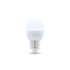 LED lemputė E27 G45 10W 230V 4500K 900lm keramikos Forever Light