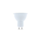 LED lemputė GU10 1W 230V 3000K 90lm Forever Light