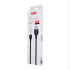 XO kabelis NB103 USB - Lightning 2,0 m 2,1A juodas