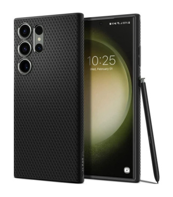 Spigen dėklas 