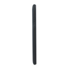 Matinis TPU dėklas, skirtas Samsung Galaxy S8 G950 black