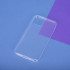 Plonas 1 mm korpusas Oppo A53s / A53 2020 skaidrus