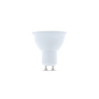 LED lemputė GU10 7W 230V 3000K 90lm 38 Forever Light