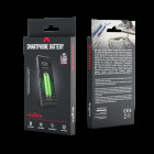 Maxlife baterija iPhone XR 2942mAh