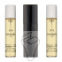 Chanel No 5 Giftset, 60 ml