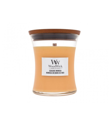WoodWick Seaside Mimosa, 275 g