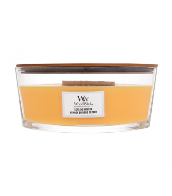 WoodWick Seaside Mimosa, 453,6 g