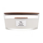 WoodWick Solar Ylang, 453,6 g