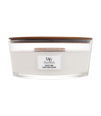 WoodWick Solar Ylang, 453,6 g