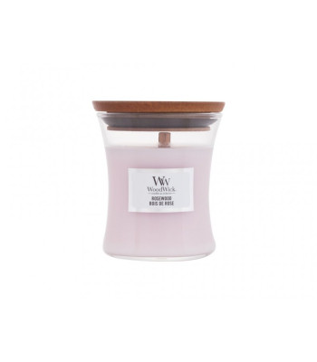 WoodWick Rosewood, 85 g