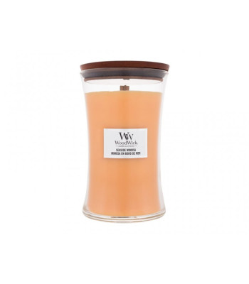 WoodWick Seaside Mimosa, 610 g