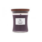 WoodWick Spiced Blackberry, 275 g