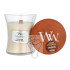 WoodWick Vanilla Bean, 275 g