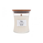 WoodWick White Honey, 275 g
