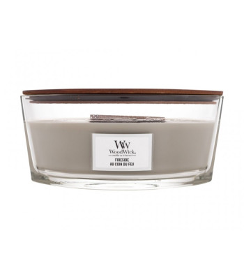 WoodWick Fireside, 453,6 g