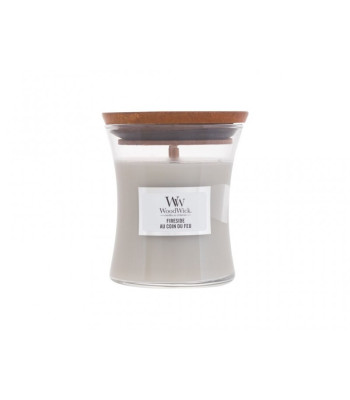 WoodWick Fireside, 85 g