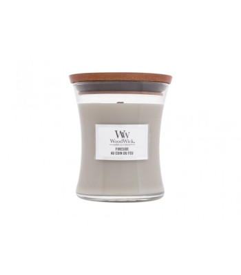 WoodWick Fireside, 275 g