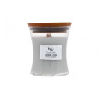 WoodWick Lavender - Cedar, 85 g