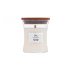 WoodWick White Honey, 85 g