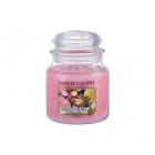 Yankee Candle Fresh Cut Roses, 411 g
