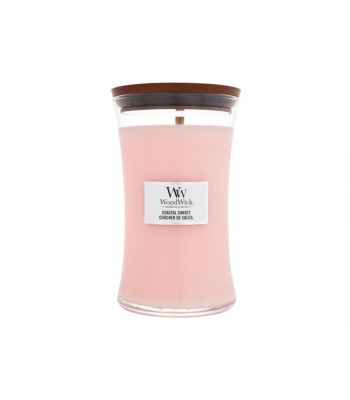 WoodWick Coastal Sunset, 610 g
