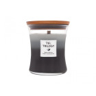 WoodWick Trilogy, 275 g