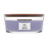 WoodWick Lavender Spa, 453,6 g