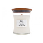 WoodWick Solar Ylang, 275 g