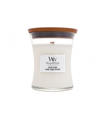 WoodWick Solar Ylang, 275 g