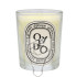 Diptyque Oyedo Scented Candle, 190 g