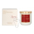 MFKP Baccarat Red 540 Scented Candle, 280 g