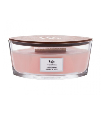 WoodWick Coastal Sunset, 453,6 g