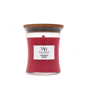 WoodWick Pomegranate, 275 g