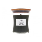 WoodWick Frasier Fir, 275 g
