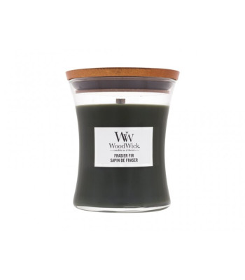 WoodWick Frasier Fir, 275 g