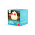 LED naktinis šviestuvas HUNGRY CHICKEN FNL-10 Forever Light