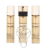 Chanel Gabrielle Gift Set, 60 ml