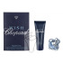 Chopard Wish dovanų rinkinys, 105 ml